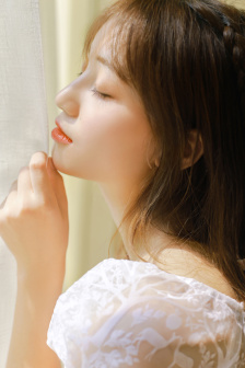 丰裕纵满